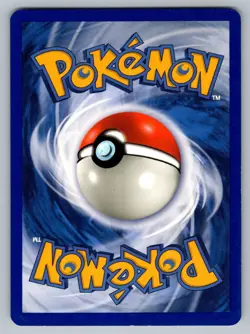 Pokemon TCG Dragon Slugma 72/97 - Image 2