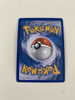 Pokemon TCG Ralts 59/135 Reverse Holo Black White Plasma Storm Pokemon TCG - Image 2