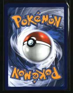 Pokemon CHARIZARD VMAX SWSH261 Ultra Rare (2022 Sword Shield Promo) NM/Near Mint - Image 2
