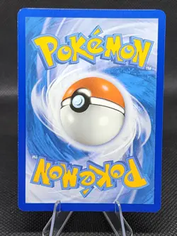 Gardevoir TG05/TG30 Trainer Gallery Rare Pokemon Silver Tempest NM Holo - Image 3