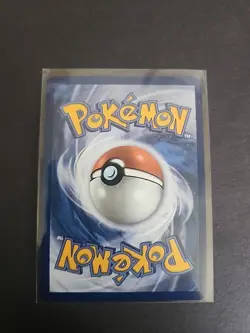 Pokemon TCG: Mega Evolutions Steelix 150/132 Illustration Rare Near Mint🔥 - Image 2