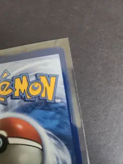 Pokemon TCG: Mega Evolutions Steelix 150/132 Illustration Rare Near Mint🔥 - Image 4
