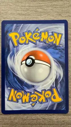Iono's Bellibolt ex (Hyper Rare) #188/159 Journey Together Pokemon Near Mint - Image 2