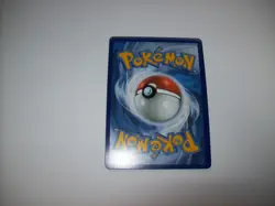 Vulpix 138/132 IR Mega Evolutions 2025 Pokemon TCG NM Free Ship & Tracked - Image 4