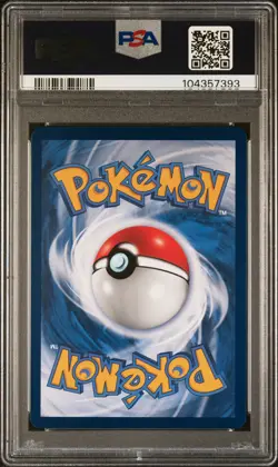 2023 POKEMON TRADITIONAL CHINESE SV-P PROMO #057 TAIPEI'S PIKACHU PSA 10 - Image 2