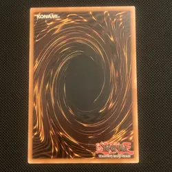 Blue-Eyes White Dragon. BPT-009. Secret Rare. Yu-Gi-Oh! - Image 2