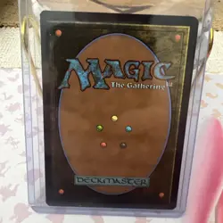 MTG English Bloodletter of Aclazotz NM Normal The Lost Caverns of Ixalan - Image 4