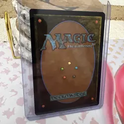 MTG English Bloodletter of Aclazotz NM Normal The Lost Caverns of Ixalan - Image 5