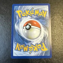 Bramblin 198/193 Illustration Rare Holo Pokemon Card Paldea Evolved 2023 NM 🔥 - Image 2