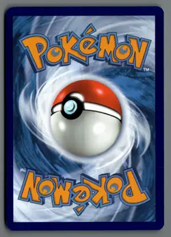 Feebas 198/191 SV08: Surging Sparks Pokemon Card - Image 2