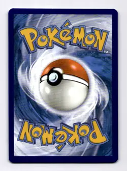 Miraidon - 013 Scarlet & Violet Promo Cards #13 Promo Holo LP Pokemon - Image 2