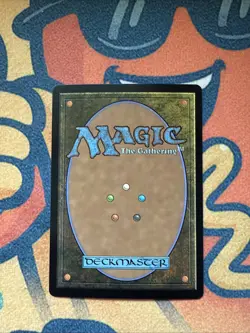 ~ Olivia Voldaren ~ NM ~ Innistrad Remastered ~ MTG ~ - Image 3