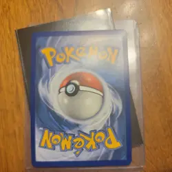 Meowth V SWSH004 SWSH: Sword & Shield Promo Cards Holo - Image 4