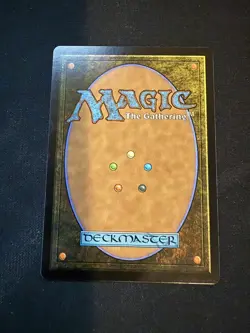 MTG Soulstone Sanctuary (Borderless) - Foundations (FDN) NM - Image 2