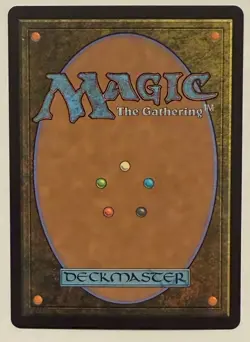 Qarsi Revenant Borderless - Tarkir: Dragonstorm MTG Magic the Gathering - Image 2