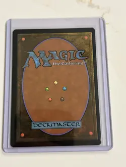 Brand New - Bountiful Promenade - Baldurs' Gate - Image 2