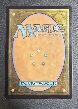 Emrakul, the Promised End Showcase Innistrad Remastered Regular Borderless MTG - Image 2