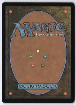 Zero Point Ballad (Extended Art) R Edge of Eternities 335 NM - Image 2