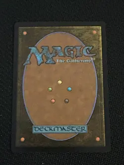 Ponder (Borderless) (Non Foil) (0013) (M) MTG Marvel's Spider-Man Eternal-Legal - Image 2