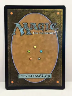 Darkwater Catacombs - MTG PIP 0492 (EXTENDED ART FOIL) - NM Pack Fresh Fallout - Image 2