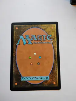 Deadly Rollick (Borderless) Commander Masters Regular - Image 2