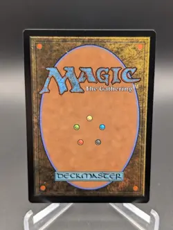 Sol Ring (Retro Frame) Commander: the Brothers' War Regular - Image 3