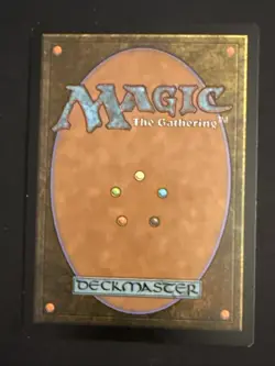 1x Angel of the Dire Hour (001) Commander 2014 LP MTG Magic the Gathering x1 MKE - Image 2