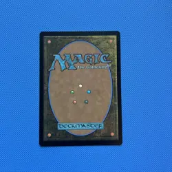 Akroma's Will Commander: Modern Horizons 3 Regular - Image 2