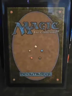 Oltec Matterweaver Outlaws of Thunder Junction: the Big Score Regular - Image 2