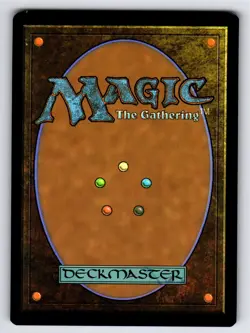 Predators' Hour R Commander: Innistrad: Crimson Vow # 21 NM Normal - Image 2