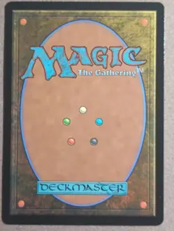 Evelyn, the Covetous x1 Foil SNC Streets of New Capenna MTG Magic the Gathering - Image 2