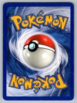 Pokemon TCG Team Rocket Returns Onix 69/109 - Image 2