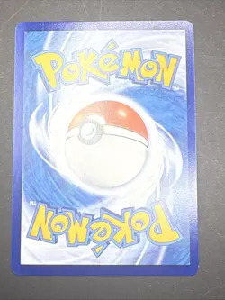 Gengar Chinese Exclusive Gem Pack Vol 3 Pokemon TCG PACK FRESH US SELLER 0307/07 - Image 3