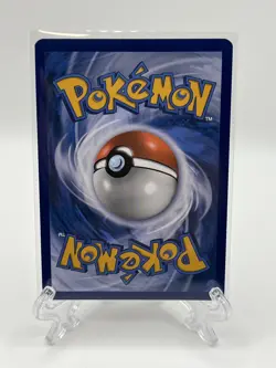 Lillie 125/156 Reverse Holo Uncommon Ultra Prism Pokemon TCG NM - Image 2