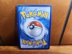 Team Magma’s Aggron - 14/34 - XY Double Crisis - Pokemon TCG - Holo - Image 5