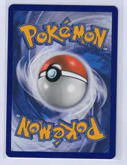 (NM-LP) Pokemon: Generations Radiant Collection - Espurr #RC14 - Image 2
