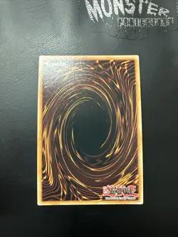 YUGIOH TRI-BRIGADE RUGAL THE SILVER SHELLER SUPER RARE MP21-EN197 1ST EDITION - Image 2
