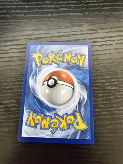 Energy Retrieval - XY: Evolutions (77/108) - Near Mint - Uncommon Pokemon Card - Image 2