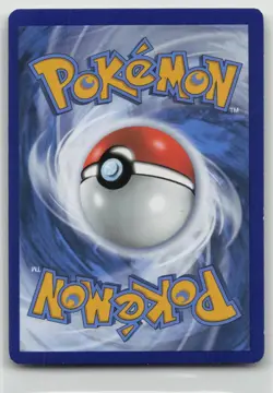 Pokemon Card Vaporeon Ultra Rare SWSH09: Brilliant Stars Trainer Gallery TG02/TG - Image 2