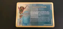 MTG Secret Lair Spectacular Planechase Deck Planar Cards - Image 2