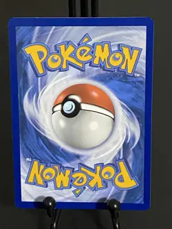 Snorlax - TG10/TG30 - Lost Origin - Pokemon TCG Trainer Gallery Card Rare NM - Image 2