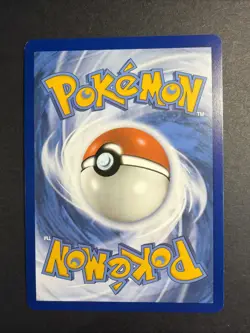 Pokemon TCG Miraidon EX Scarlet & Violet Base Set Holo Card 244/198 NM - Image 2