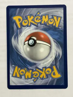 Pokemon Jirachi v TCG Full Art Holo Card Sword & Shield Astral Radiance 170/189 - Image 2