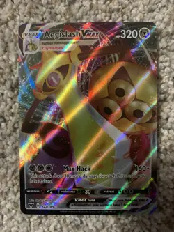 Pokemon TCG Lot of 12 Collectible Cards - Image 3
