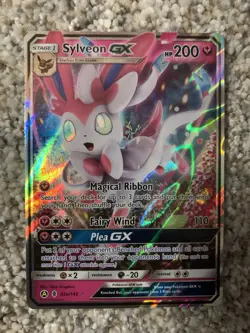 Pokemon TCG Lot of 12 Collectible Cards - Image 4