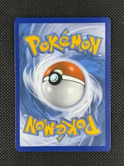 Pokemon TCG Umbreon Black Star Promo XY96 Holo Promo Card - NM! - Image 3