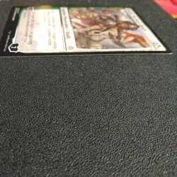 Huatli, the Sun's Heart - War of the Spark Light Play - Image 3