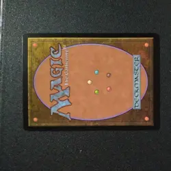 Huatli, the Sun's Heart - War of the Spark Light Play - Image 5