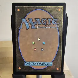 Hydroblast - Regular (Future Sight) Mystery Booster 2 - Mtg - Image 2