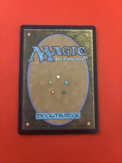 Hoarding Broodlord March of the Machine Regular MTG Magic The Gathering Convoke - Image 2